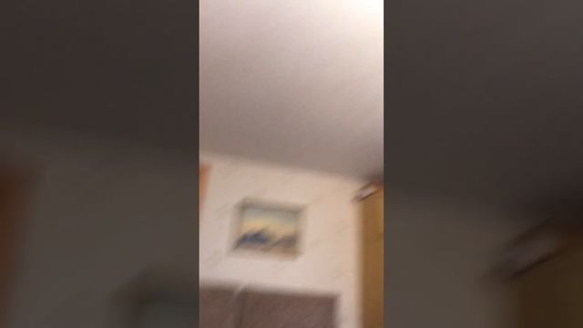 Обзор на майку от puma кстати барселона забила 2 мяч смотреть онлайн