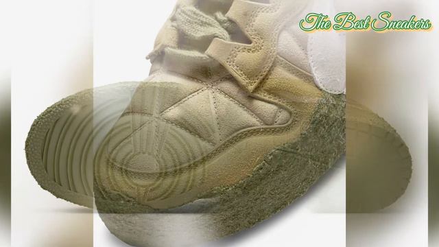 Cactus Plant Flea Market x Nike Dunk Low смотреть онлайн