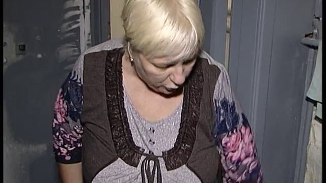 Дежурный по городу смотреть онлайн