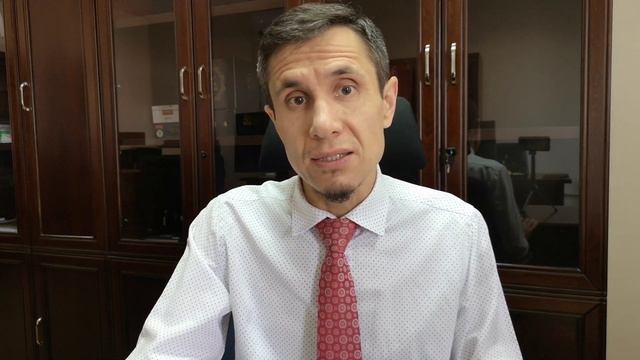История и причина ниспослания Суры Ан-Нас смотреть онлайн