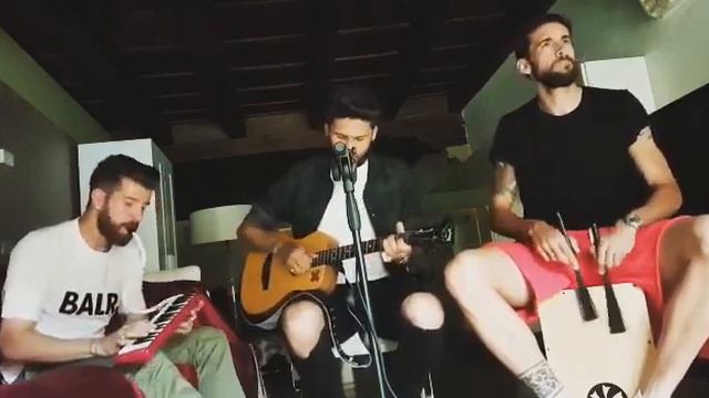 Castro, Izco e Spolli del Chievo: una canzone per Totti! смотреть онлайн