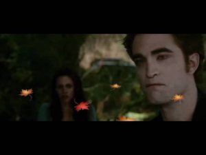 Эдвард - голубой парень №2 (GrekFilms)