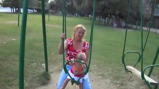 Саша Абхазия 2011 смотреть онлайн