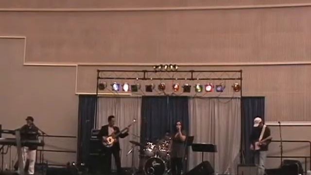 Black Velvet смотреть онлайн
