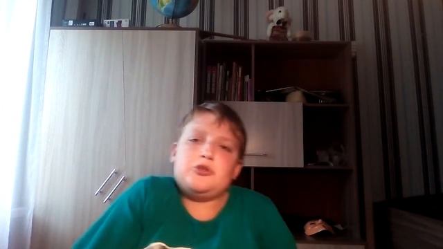 Я хз что здесь написать? смотреть онлайн