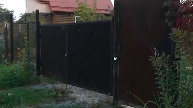 д. Федюково смотреть онлайн