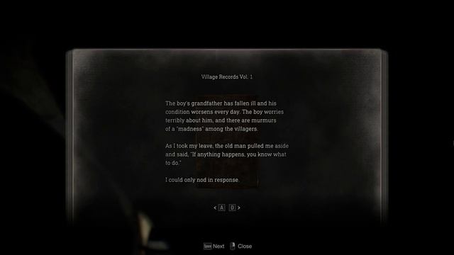 Resident Evil 4 Remake - Chapter 5 Professional Guide (All Treasures & Secrets) смотреть онлайн