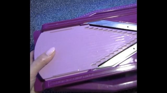 Веганские Рецепты