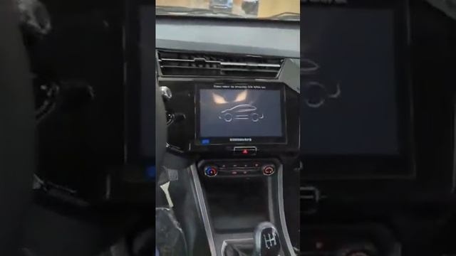 مباشر?من شوروم عرض علامة Chery لتقديم سيارة Tiggo 2 pro بسعر 199 مليون?سيارة فخمة جدا بسعر مناسب?? смотреть онлайн