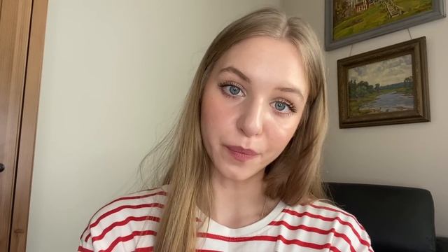 АСМР Нежное бритье и укладка волос. Тихий голос. Ролевая игра | ASMR Face Shave & Hairstyle смотреть онлайн