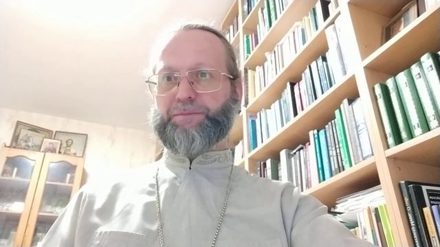 Теории Искупления смотреть онлайн