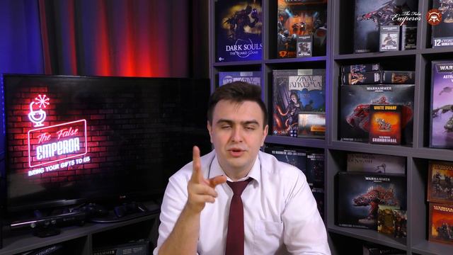 Примарисы не нужны! - TFE NEWS 18.08.2020 смотреть онлайн