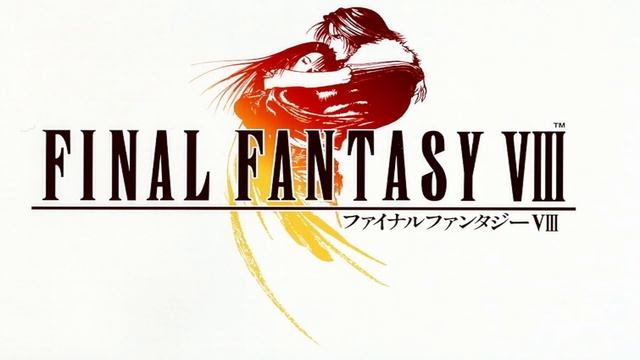 Ignotum Orchestra; Final Fantasy VIII - Force your way [Demo] смотреть онлайн