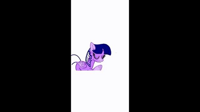#speedpaint my pony OS sweet star смотреть онлайн