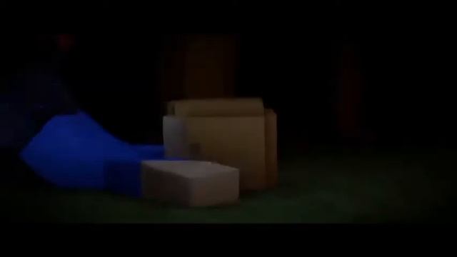 ПЕСНЯ БАЛДИ В ПОХОДЕ ! НА РУССКОМ ЯЗЫКЕ!(Minecraft animation) смотреть онлайн