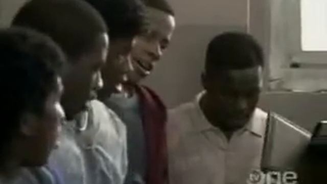 East Side High Song!!!! song by the Group RIFF. RIFF Also had the hit "White Men Can't Jump смотреть онлайн