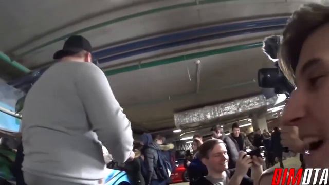 Музей Retro Car Show в Спб смотреть онлайн