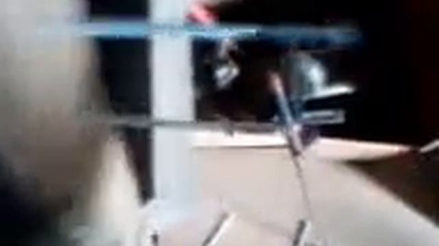 Felisatti SD18IL и глухарь 6х120 смотреть онлайн