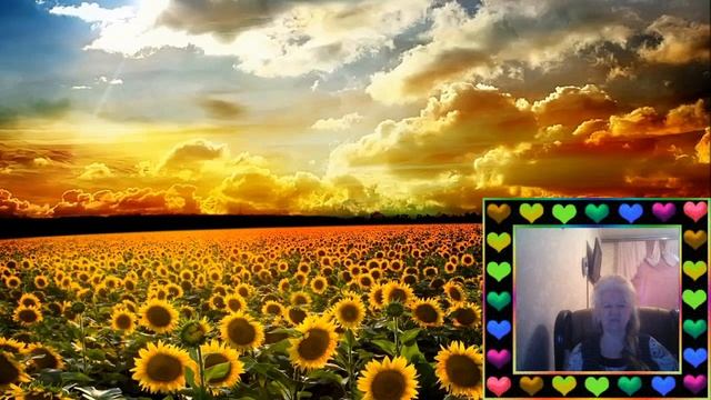 Стихи о Любви "РАЗБИТОЕ СЕРДЦЕ" смотреть онлайн