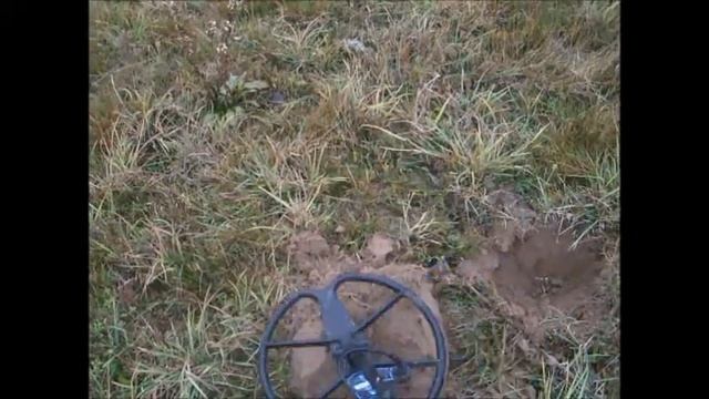 Осенний коп мд 6250 смотреть онлайн