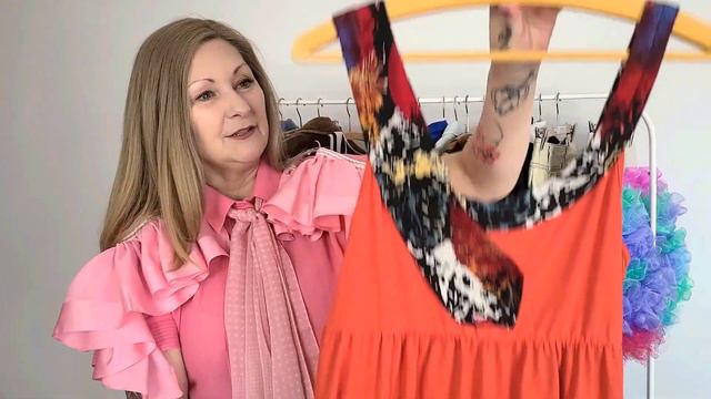 30+ Easy Embellishing Refashions + Clothing Upcycles To Make Today! смотреть онлайн