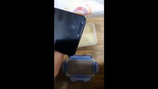 How to remove moisture from camera lens смотреть онлайн