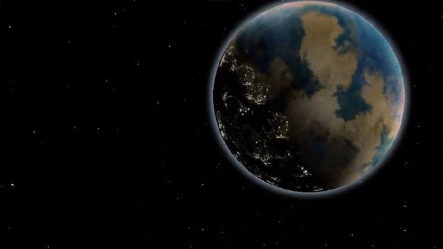 Faster Than Light - 09 - Colonial [Explore] смотреть онлайн