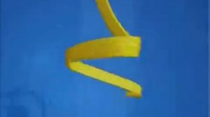 Все заставки далее на канале Disney (2010-2014)