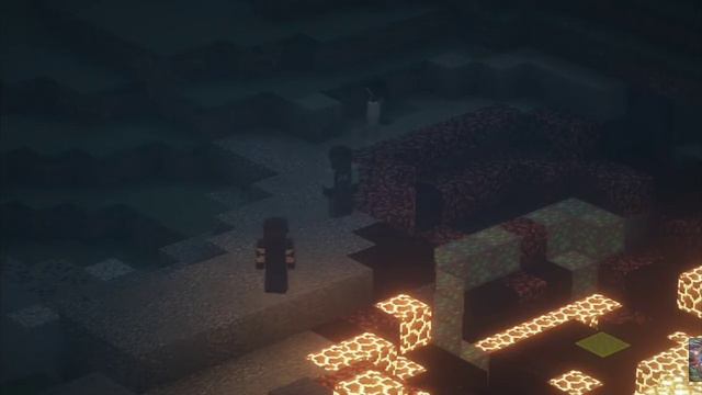 последний ангел подпишись будь другом Фан титан смотреть онлайн