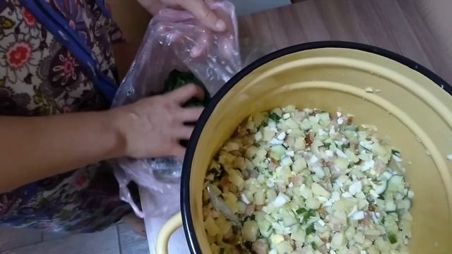 Вегетарианская Кухня