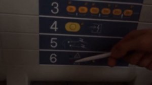 Дефибриллятор Primedic Defi B M 110 краткая инструкция