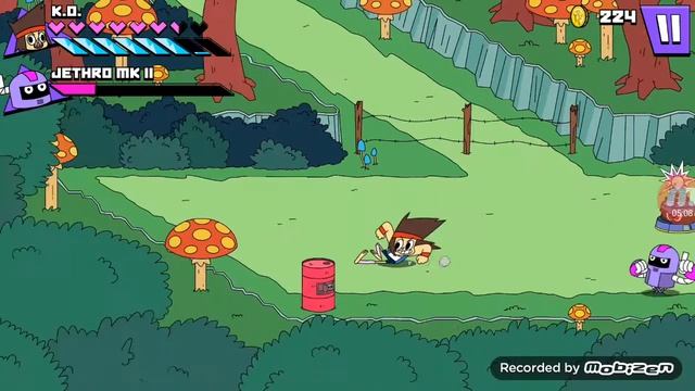 Disconnected sorry:( OK K.O Lakewood plaza turbo смотреть онлайн
