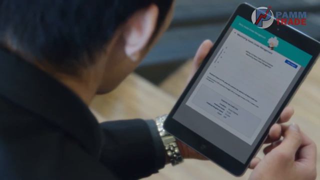 Куда покататься?