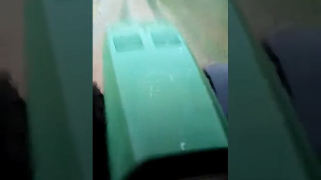 Град летом смотреть онлайн