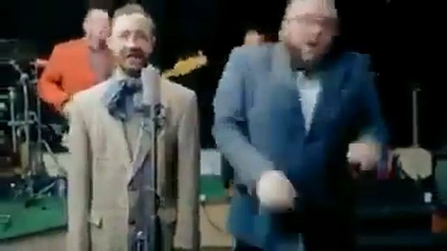 Йожин с Бажин крутой кавер смотреть онлайн