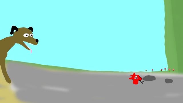 Унылая какашка смотреть онлайн