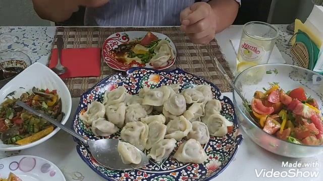 Советы по Уходу за Здоровьем