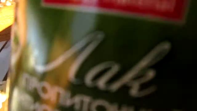 Хороший лак для дерева производства ВГТ Россия смотреть онлайн