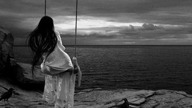 Как Бог создавал женщину смотреть онлайн