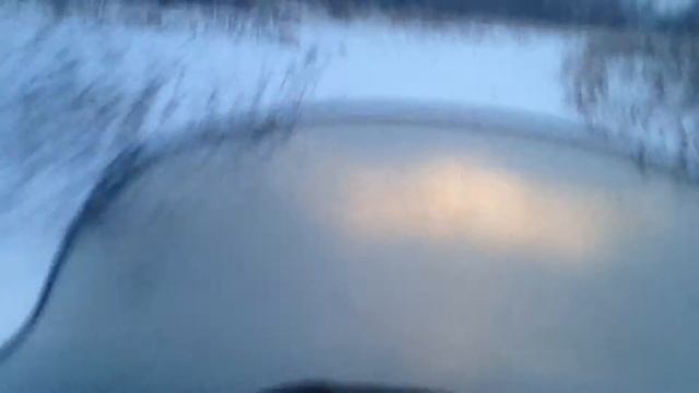 Arctic cat Panther 370 2006 смотреть онлайн