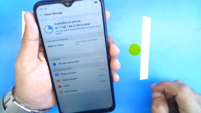 Oppo a5s Clean Storage || Oppo a5s Virus Remove Make Fast running all apps Perfarmance reset смотреть онлайн