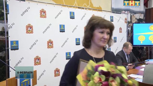 Сегодня день рождения у Елены Береговой. смотреть онлайн