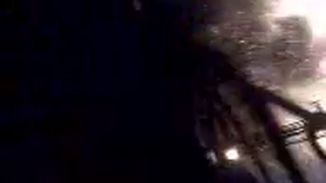 НА ТУЛАЧЕРМЕТЕ.3gp смотреть онлайн