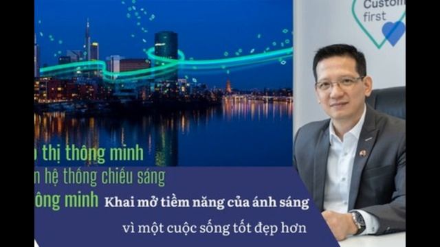 Philips UVC Signify Là 1 Công Ty Đi Đầu Trong Lĩnh Vực Chiếu Sáng Kết Nối, Chúng Tôi Là Một Công Ty смотреть онлайн