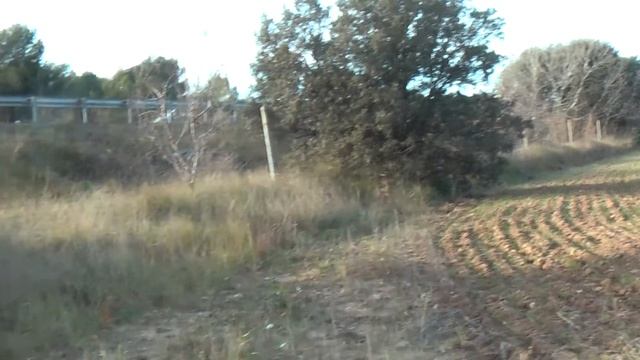 ФРАНЦИЯ: Делаю передышку... дорога из Ниццы на Париж... France смотреть онлайн