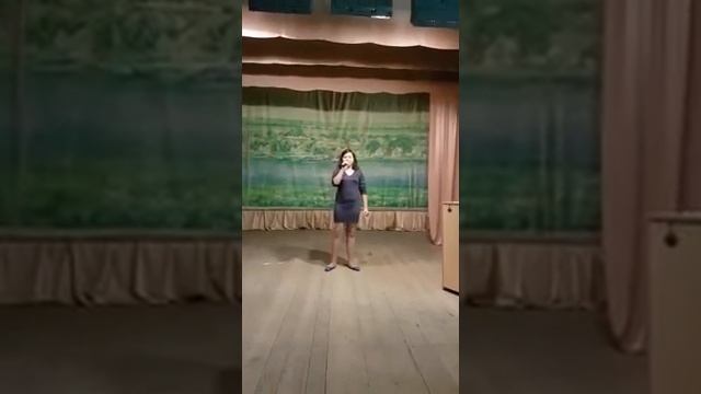 ДК «Увары» смотреть онлайн