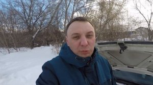 1.4 TSI/TFSI CAXA - ОБЗОР ДВИГАТЕЛЯ