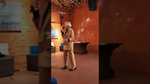 Почему говорят о Джерелии?? смотреть онлайн