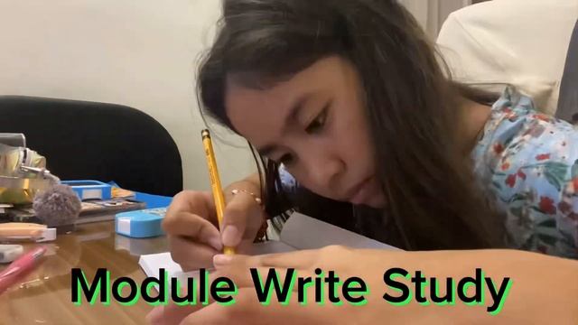 Mini vlog/Module write study https://www.facebook.com/profile.php?id=61550715165850&mibextid=LQQJ4d смотреть онлайн