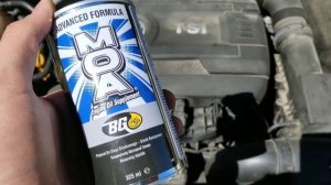 Присадки в масло двигателя, нужны или нет, могут ли навредить, польза или вред для двигателя.